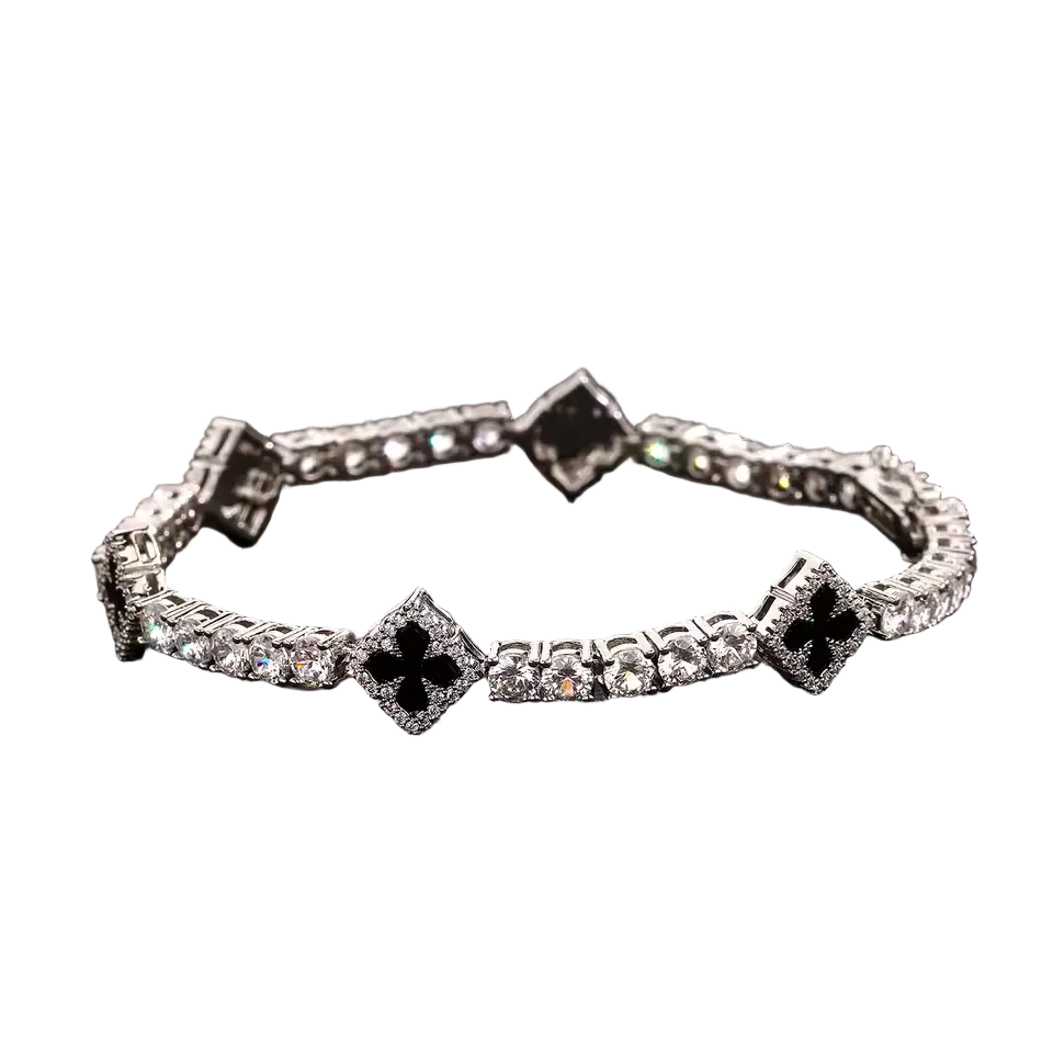 CARSON BRACELET