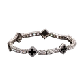 CARSON BRACELET