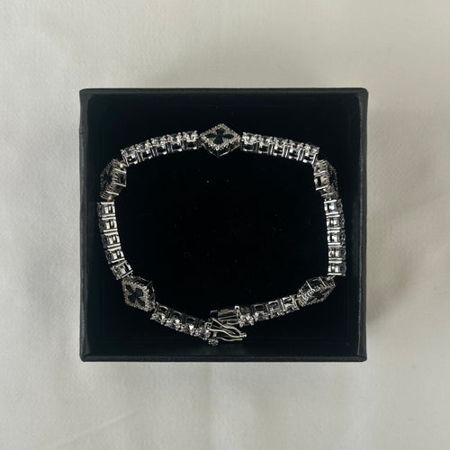 CARSON BRACELET
