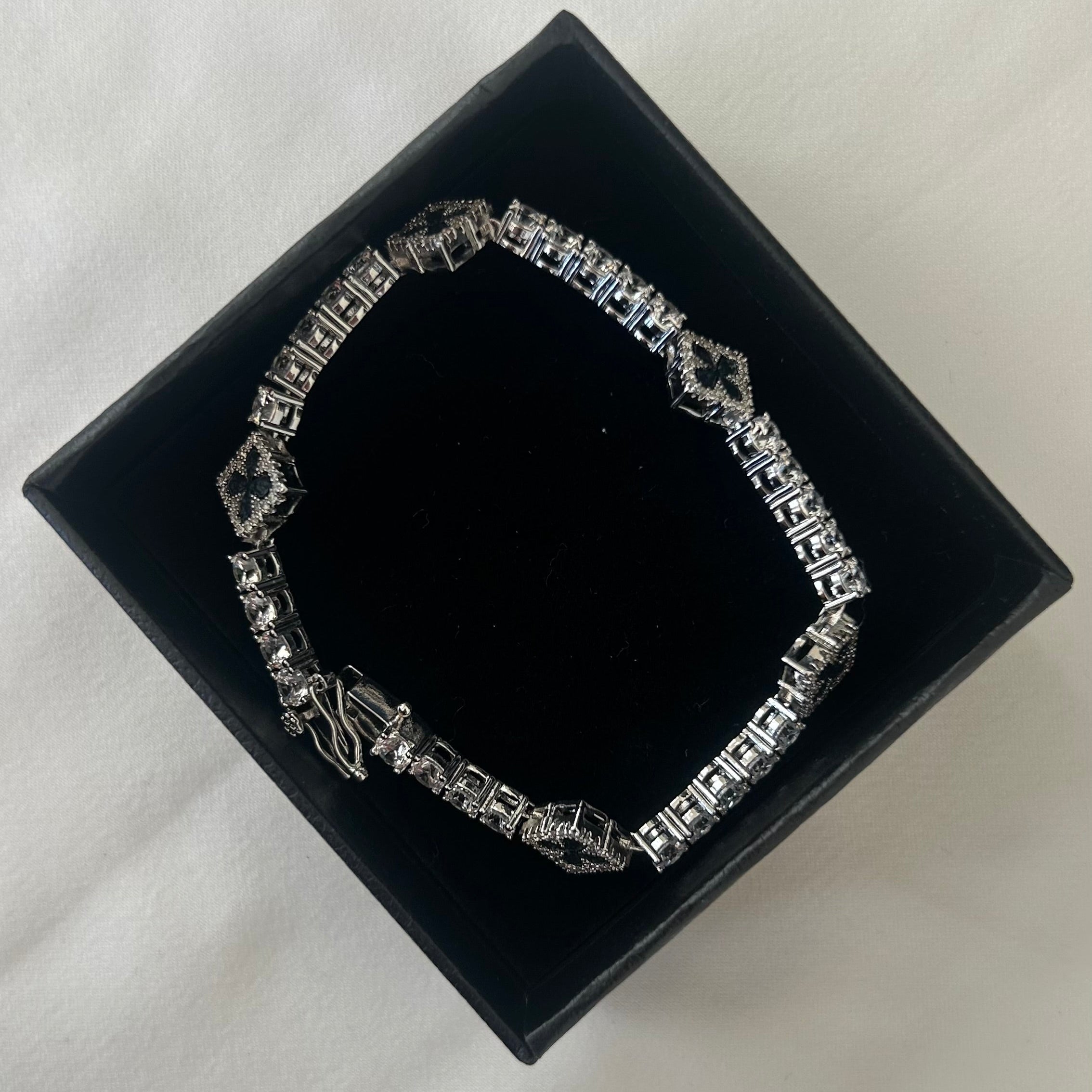 CARSON BRACELET