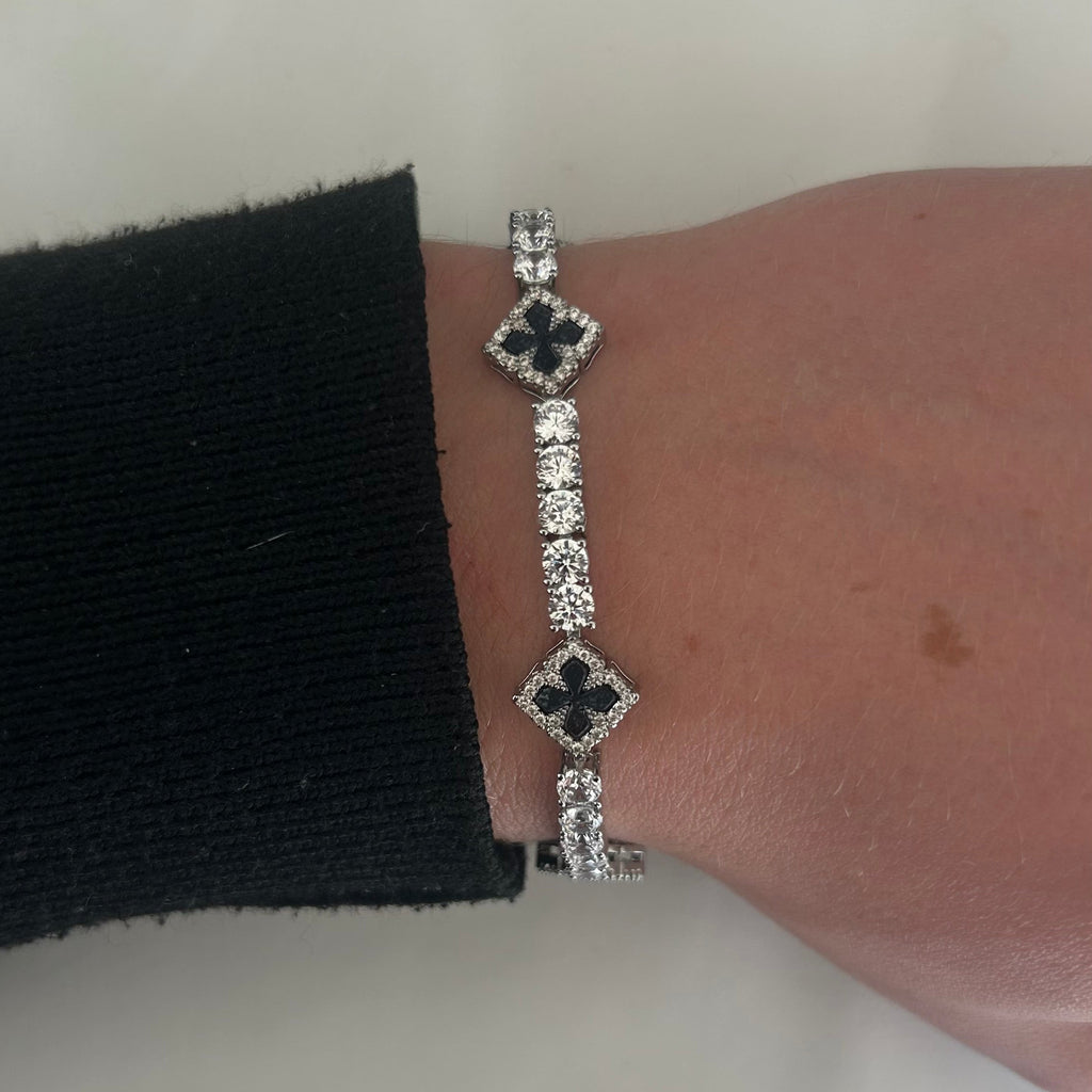 CARSON BRACELET