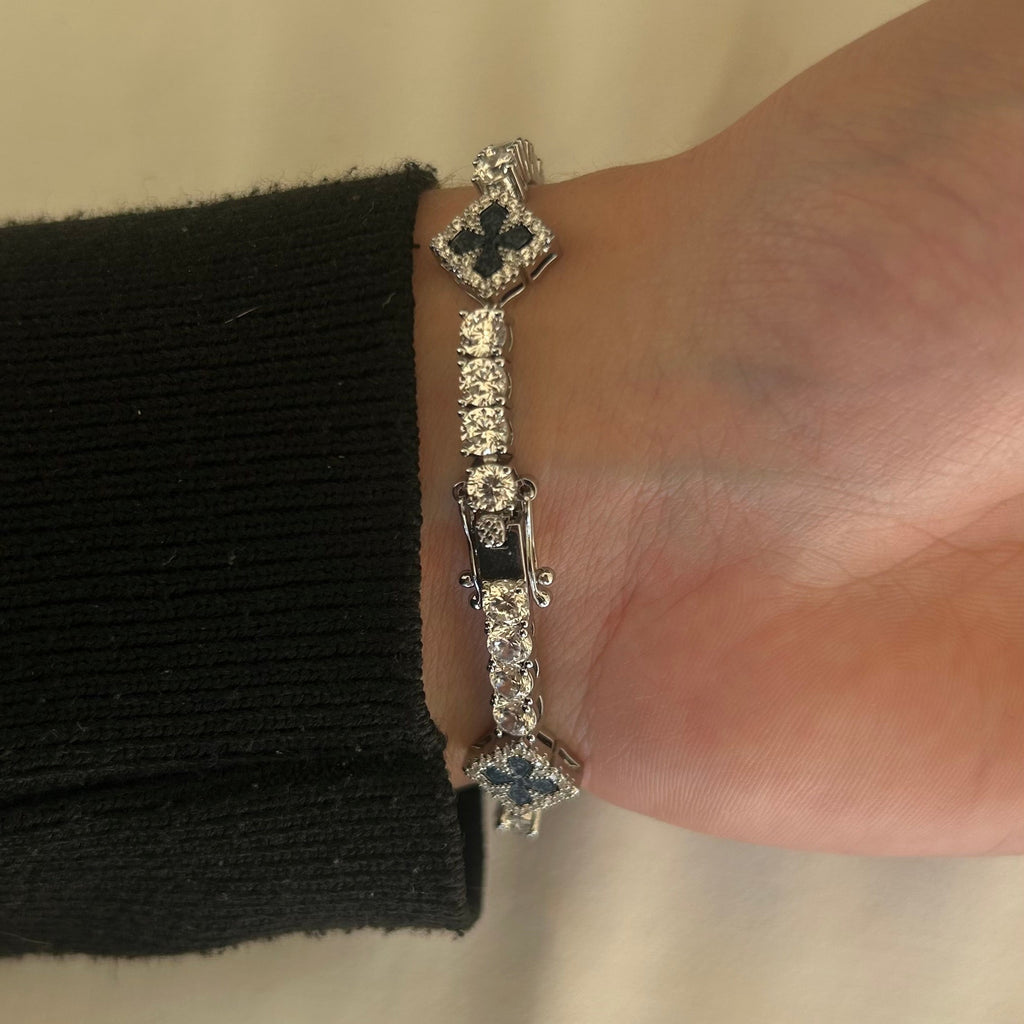 CARSON BRACELET